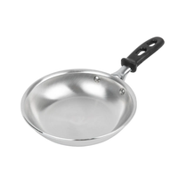 Vollrath 67907