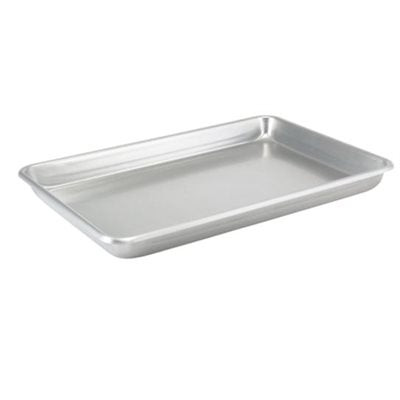 Vollrath 68357