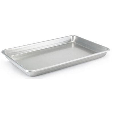 Vollrath 68358