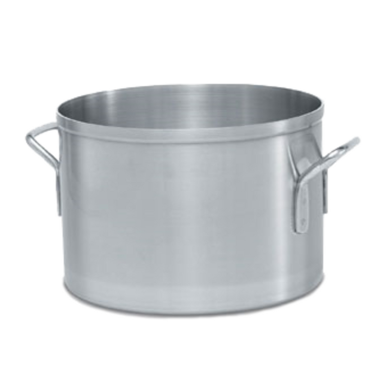 Vollrath 68444