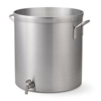 Vollrath 68691
