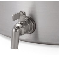 Vollrath 68691