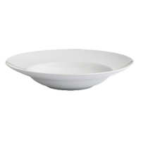 Steelite 6900E557