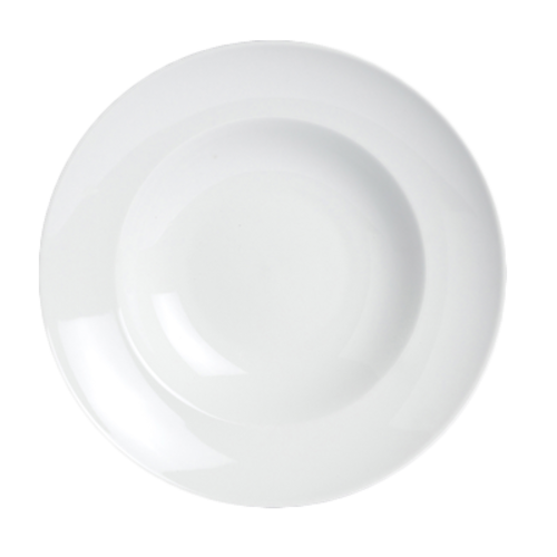 Steelite 6900E557