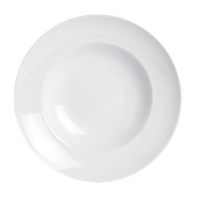 Steelite 6900E557