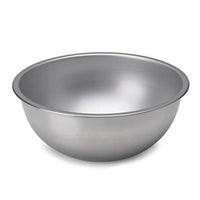 Vollrath 69130
