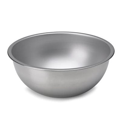 Vollrath 69130