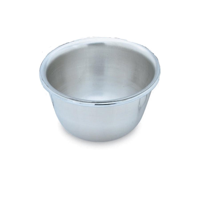 Vollrath 69260