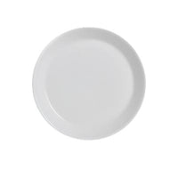 Steelite 6940E6042