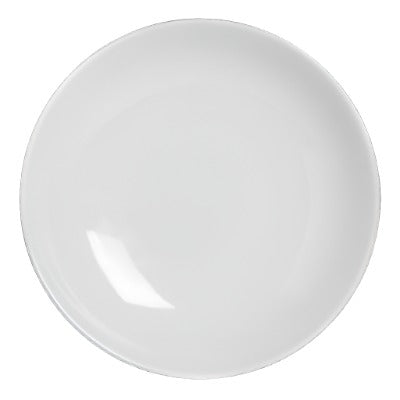 Steelite 6940E605