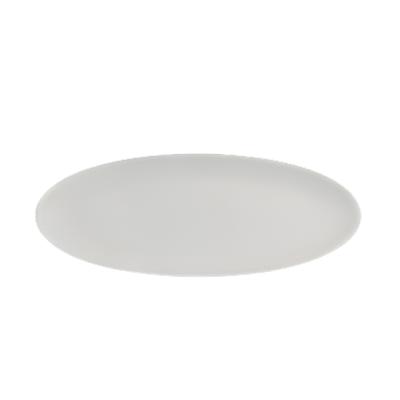Steelite 6940E648