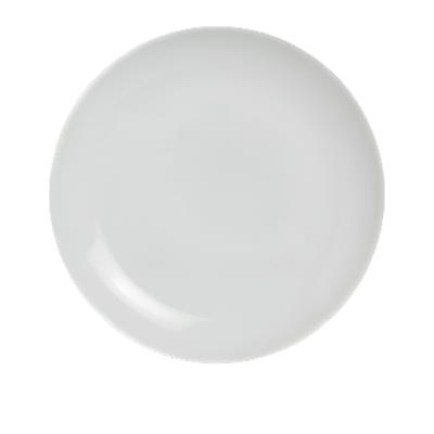 Steelite 6940E654