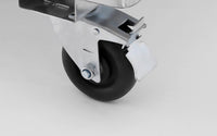 Atosa MBF8001GR