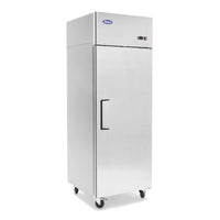 Atosa MBF8001GR