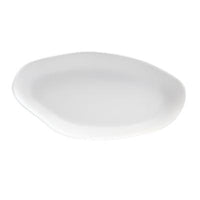 Steelite 7008DD003