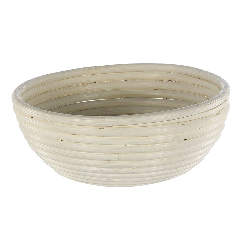 Eddingtons EDD70101