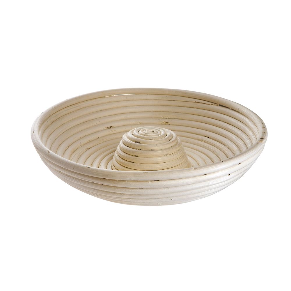Eddingtons EDD70105
