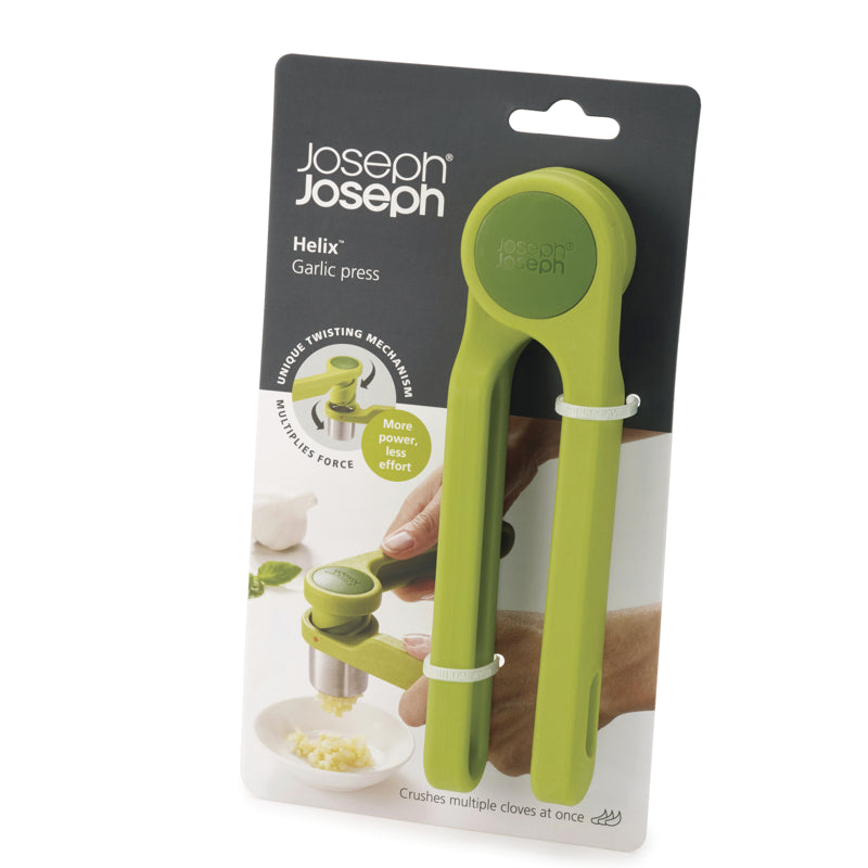 Joseph Joseph 7020102GR