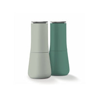 Joseph Joseph 7020182SA
