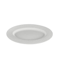 Le Creuset 70210046431000
