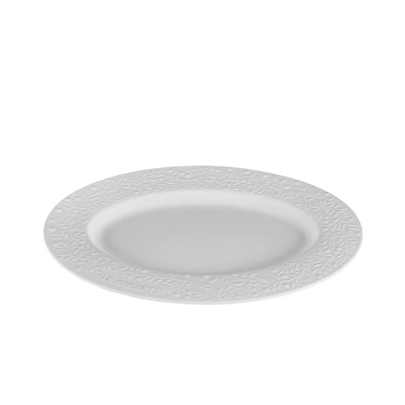 Le Creuset 70210046431000