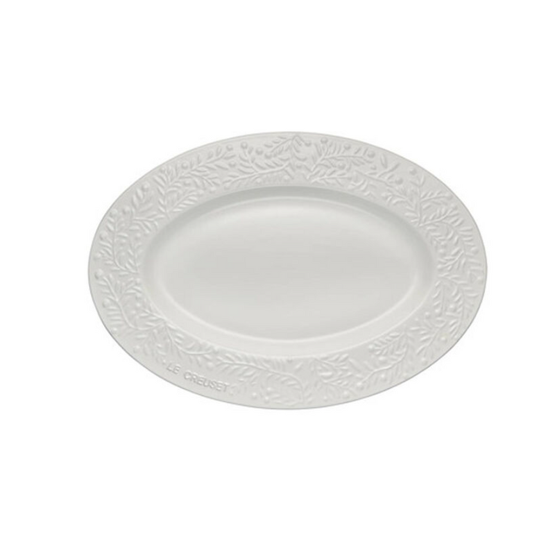 Le Creuset 70210046431000