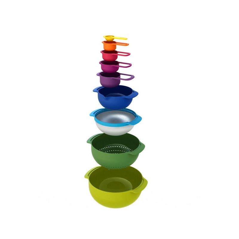 Joseph Joseph 7040031AS