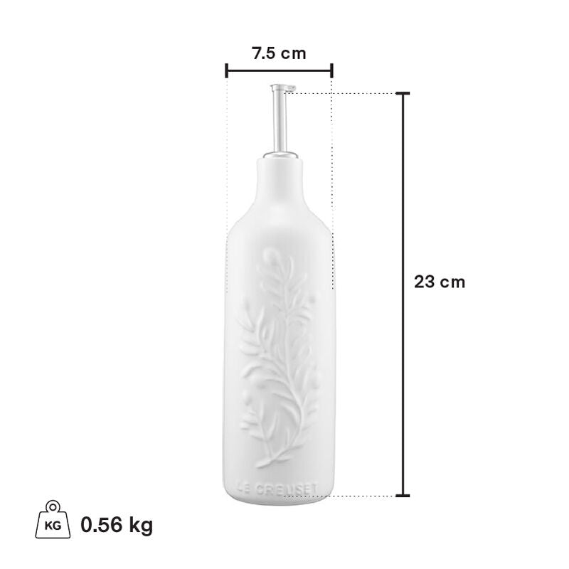 Le Creuset 70840160431001