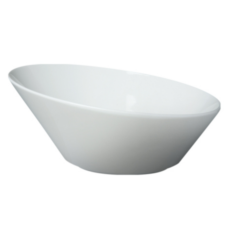 Cameo 709-104