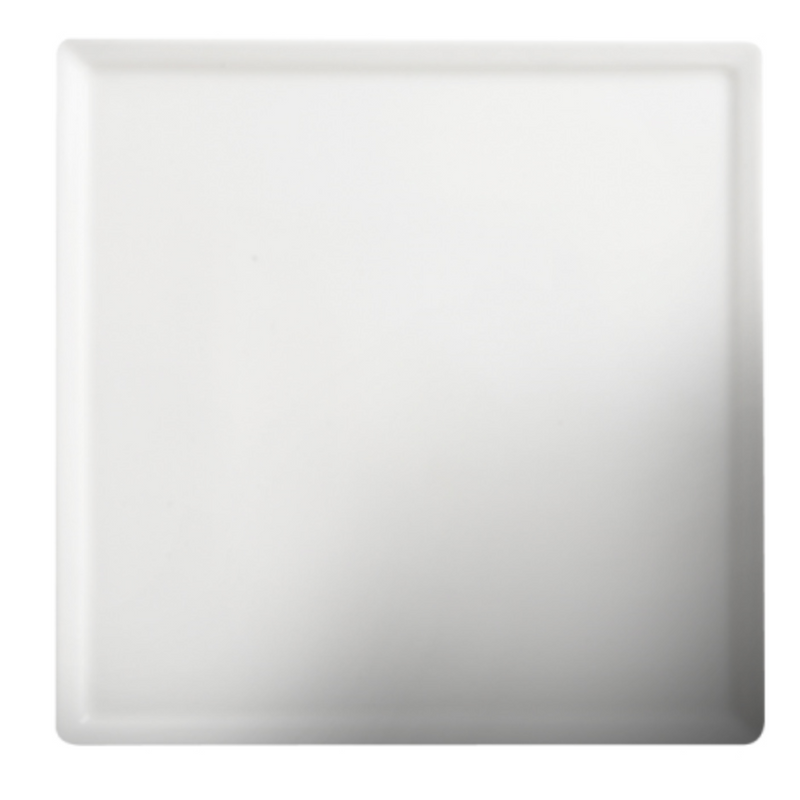 Cameo 709-121