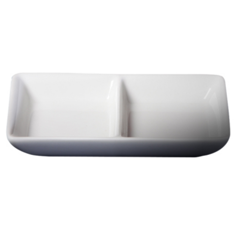 Cameo 710-016