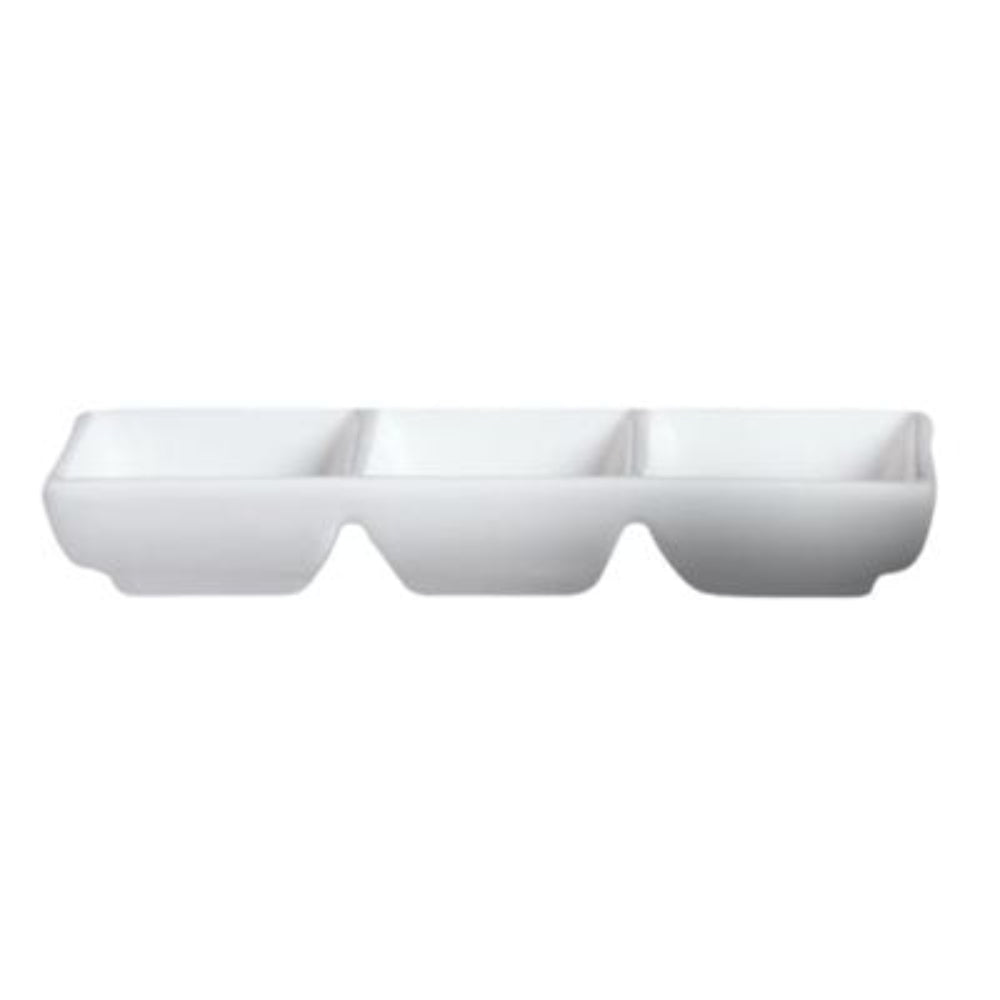 Cameo 710-026