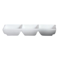 Cameo 710-026