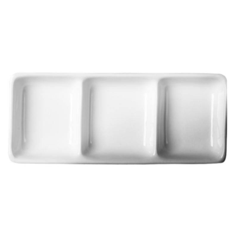 Cameo 710-026