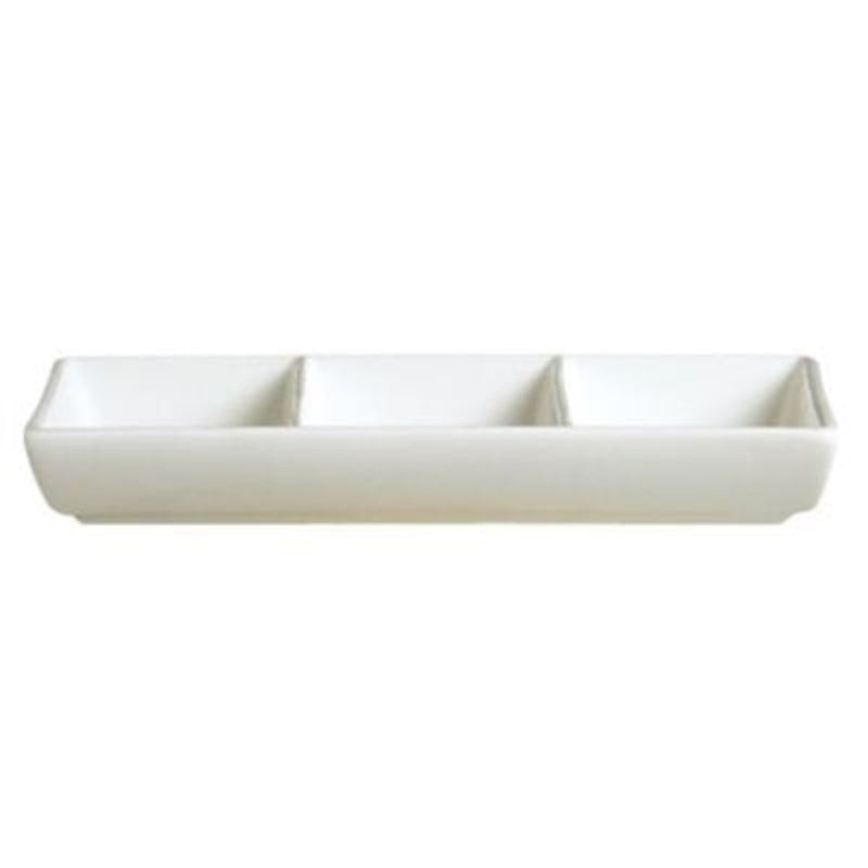 Cameo 710-029