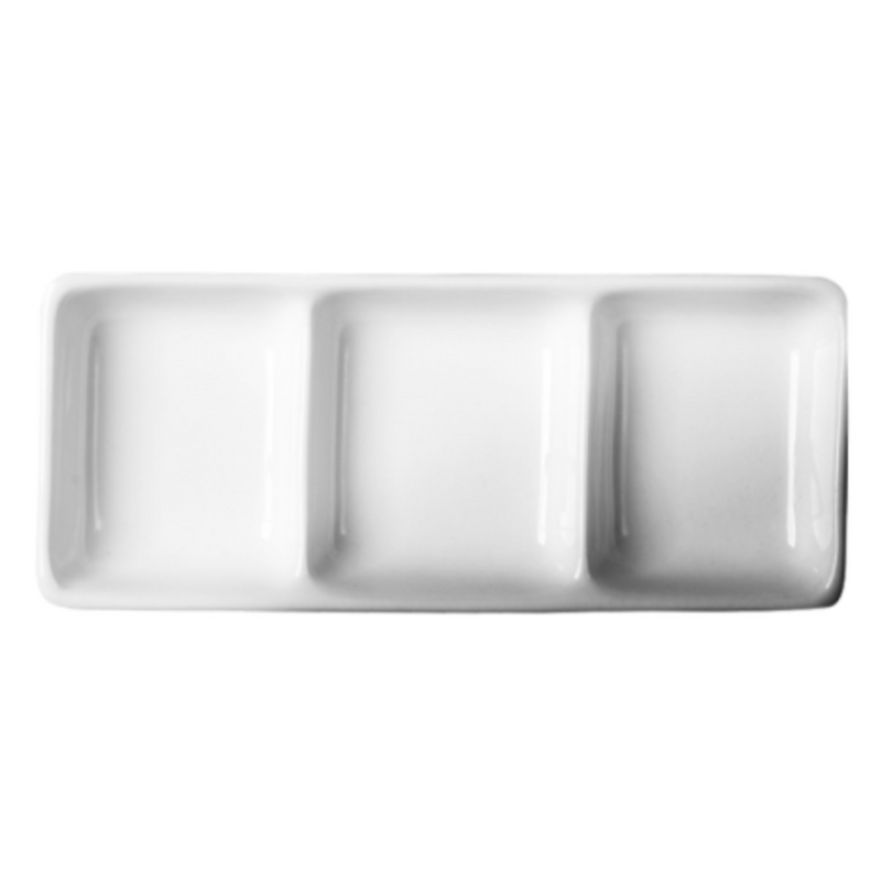 Cameo 710-029
