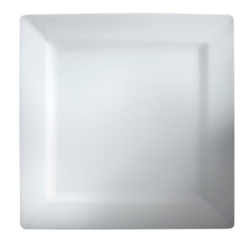 Cameo 710-121