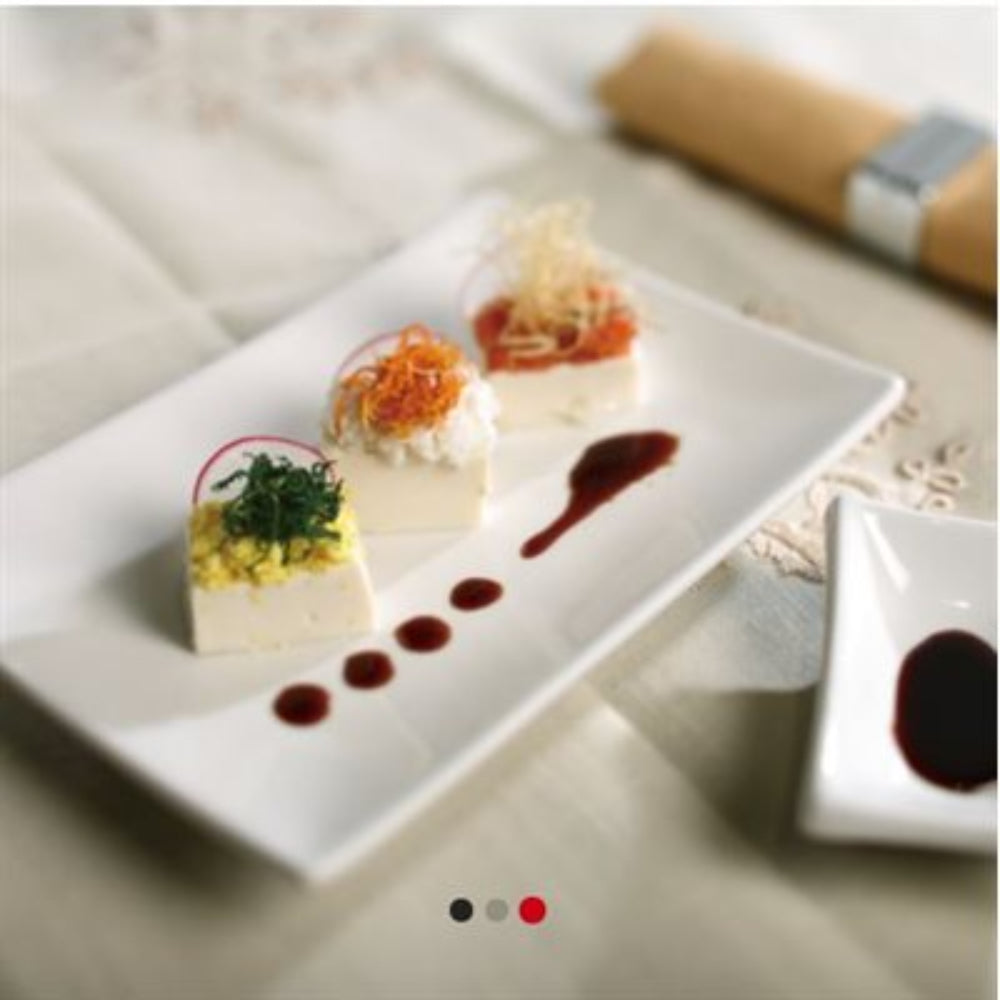 Cameo 710-53