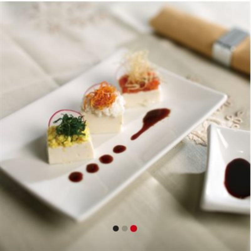 Cameo 710-53