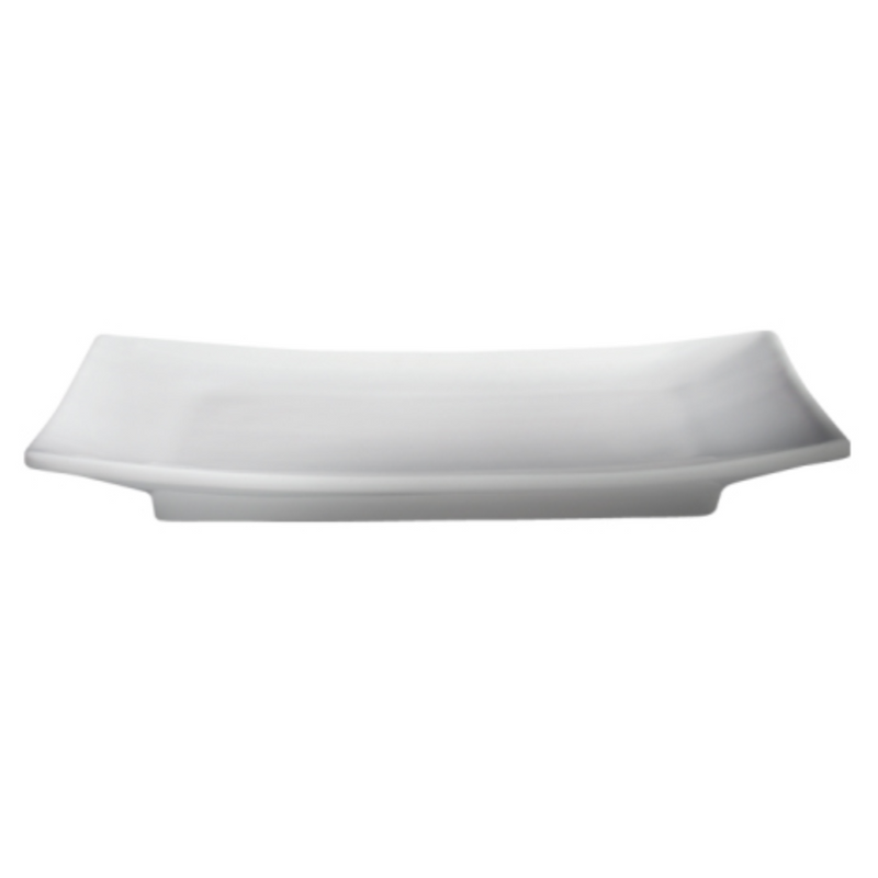 Cameo 710-53