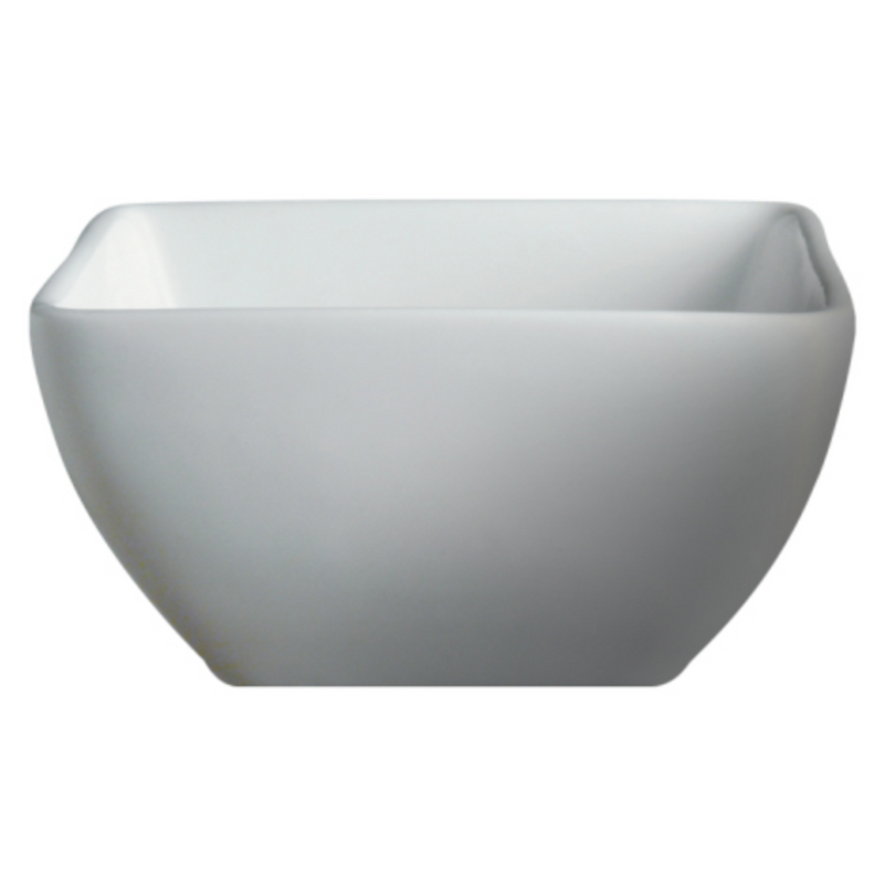 Cameo 710-54
