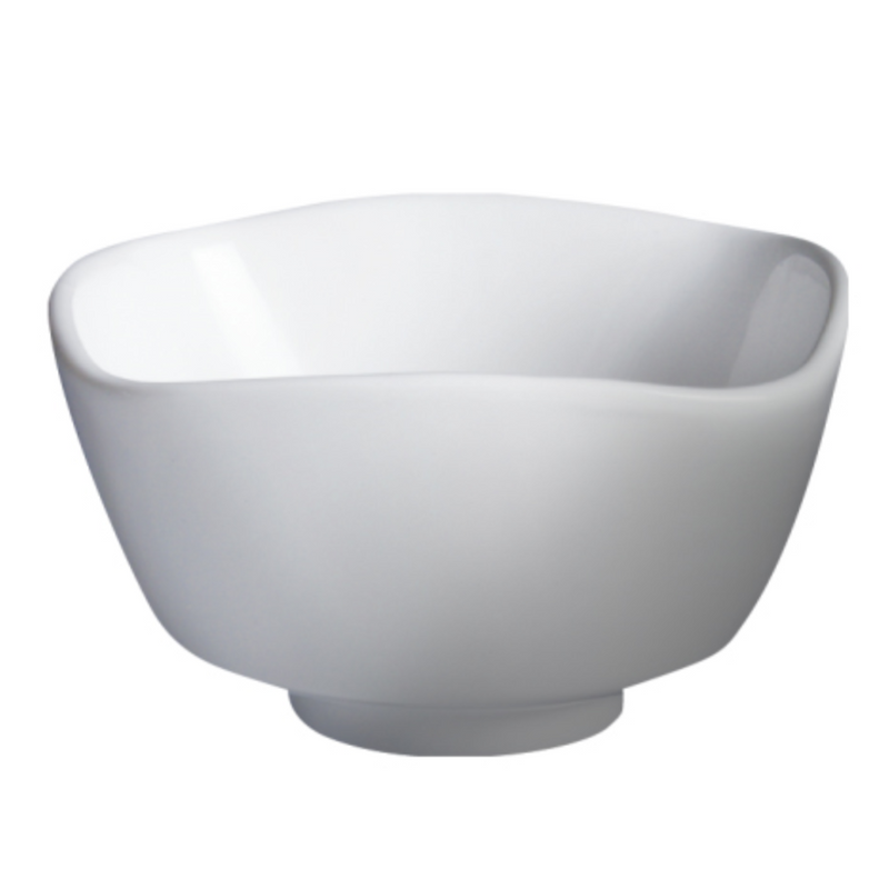 Cameo 710-54A