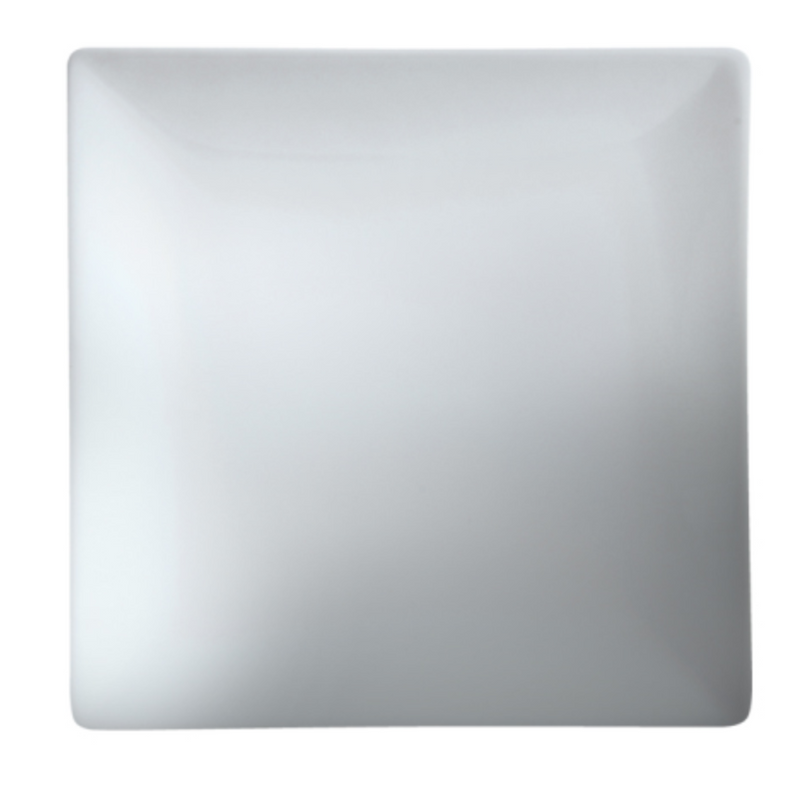 Cameo 710-61N