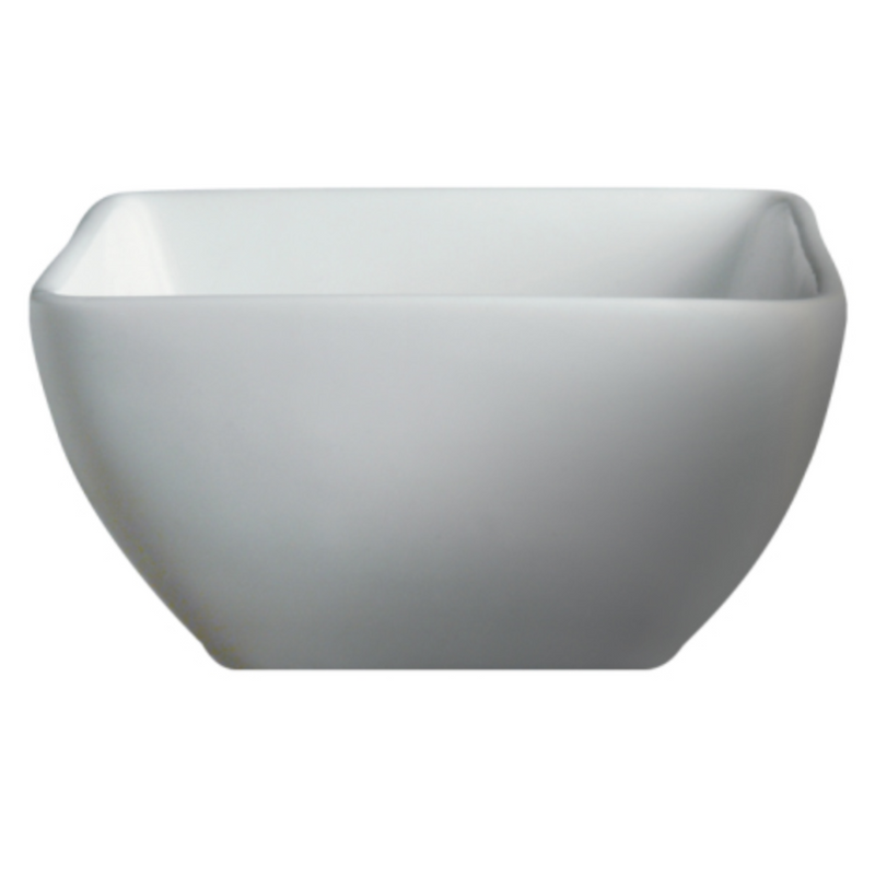Cameo 710-74