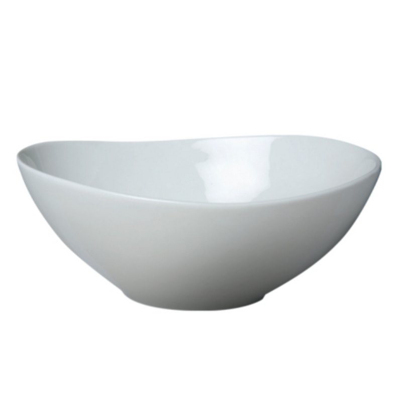 Cameo 710-G85