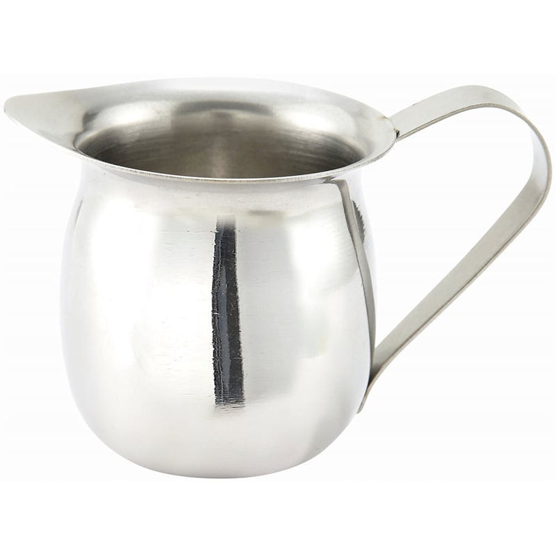 Winco BCS-3