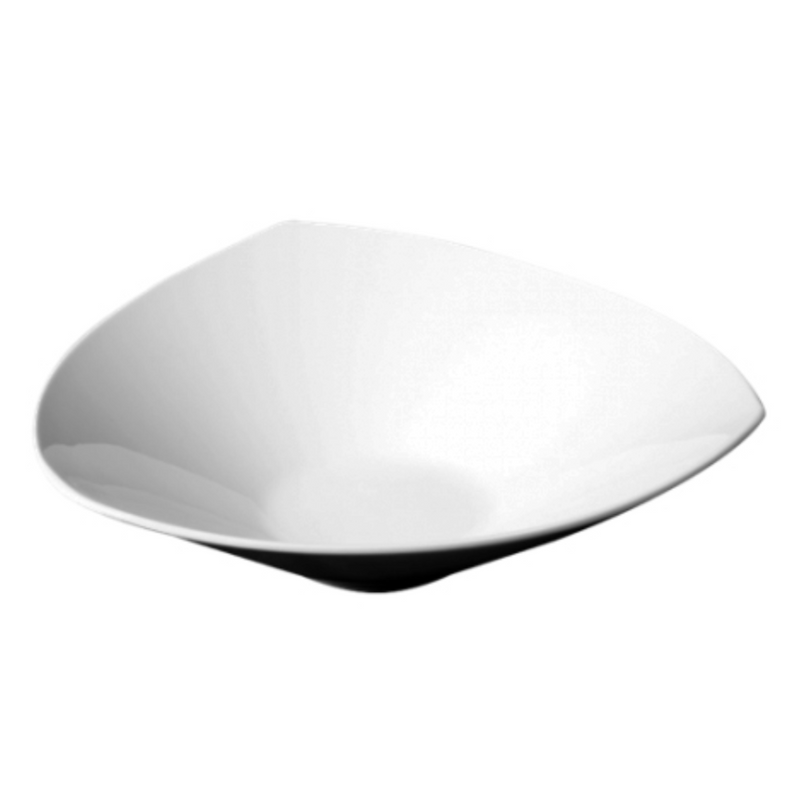 Cameo 711-08094