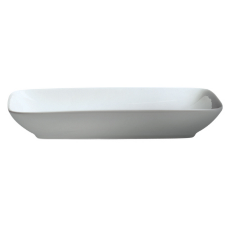 Cameo 711-103