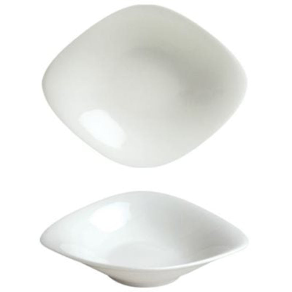 Cameo 711-132N