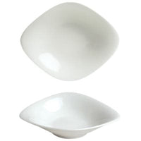 Cameo 711-132N